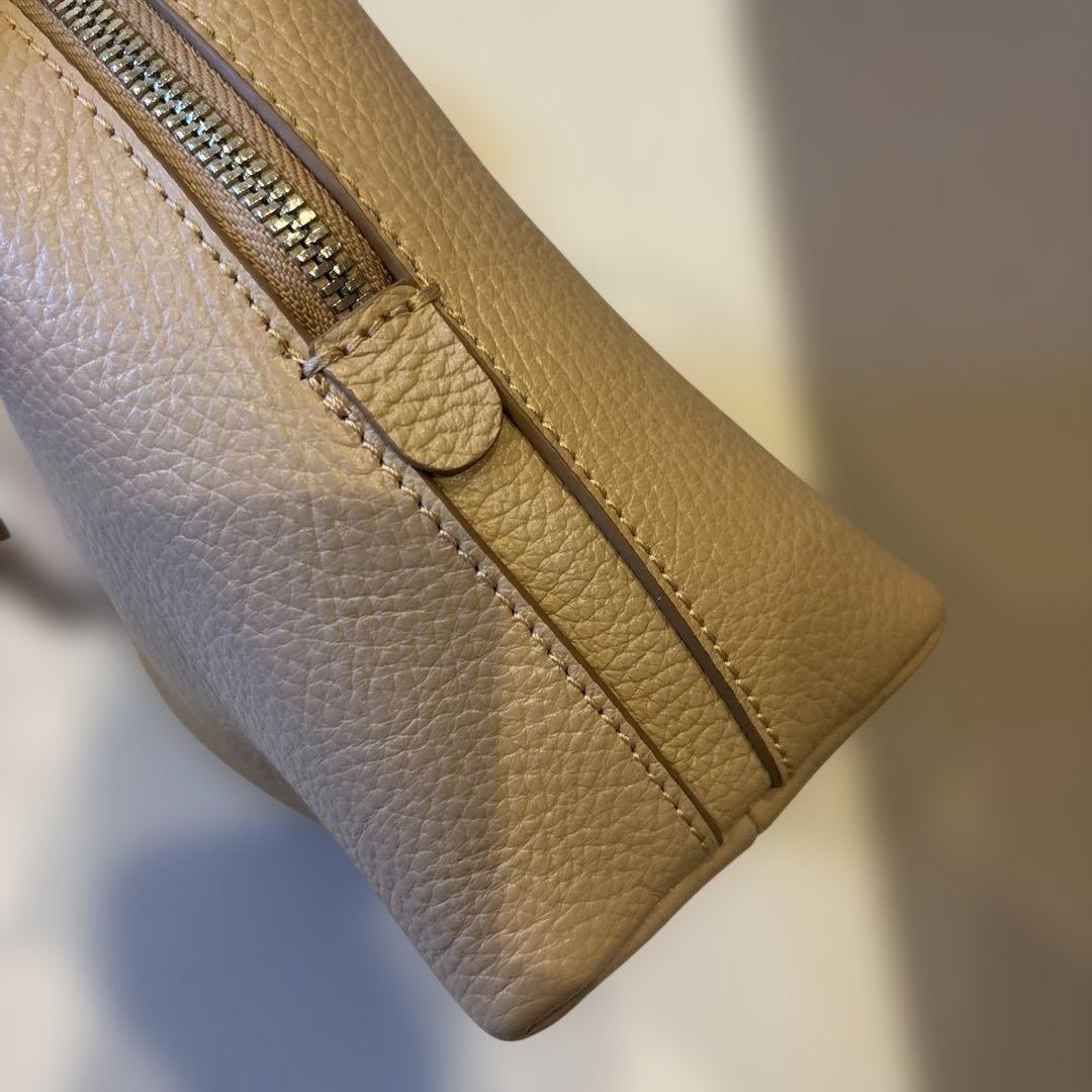 ジャンニキアリーニ　アリファM