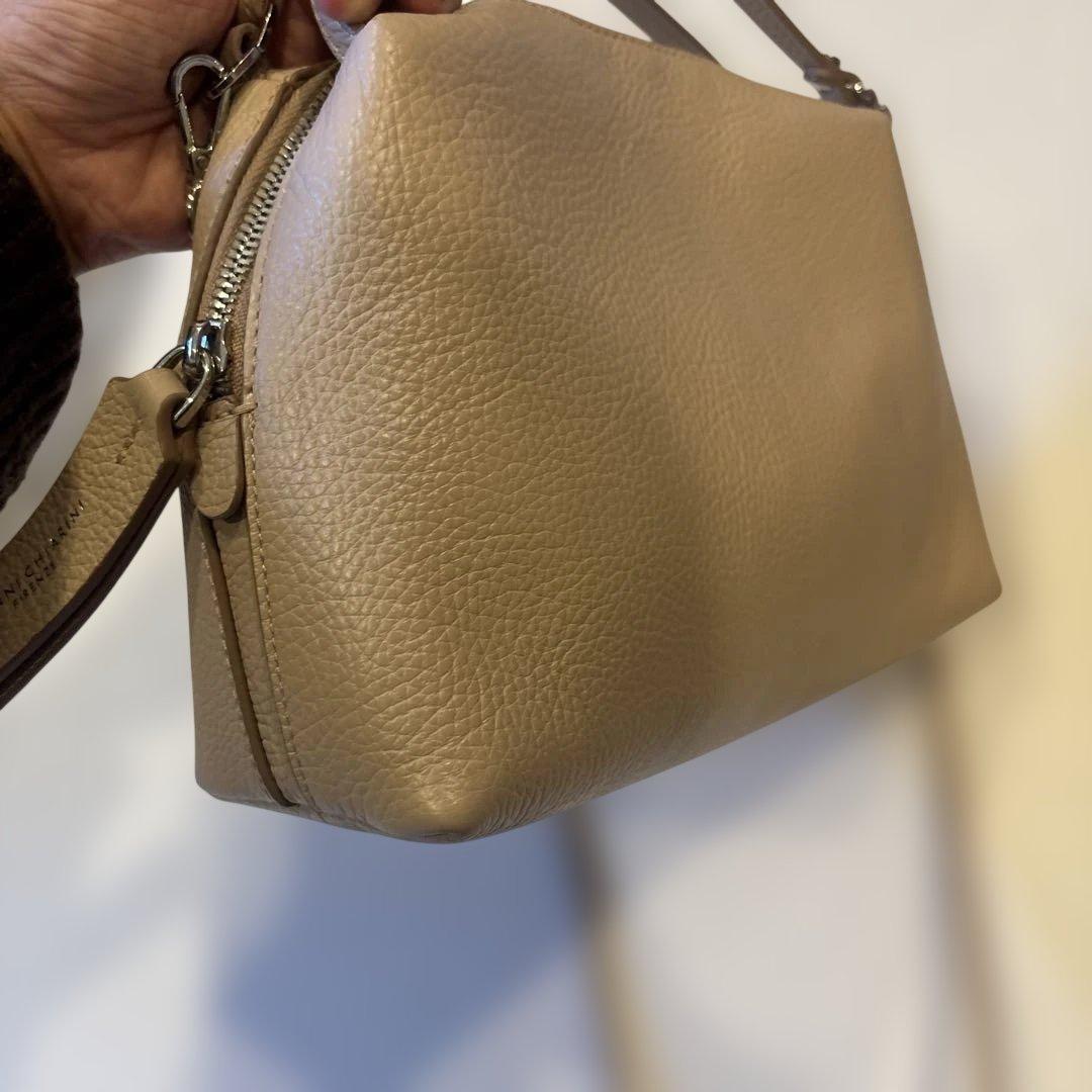 ジャンニキアリーニ　アリファM