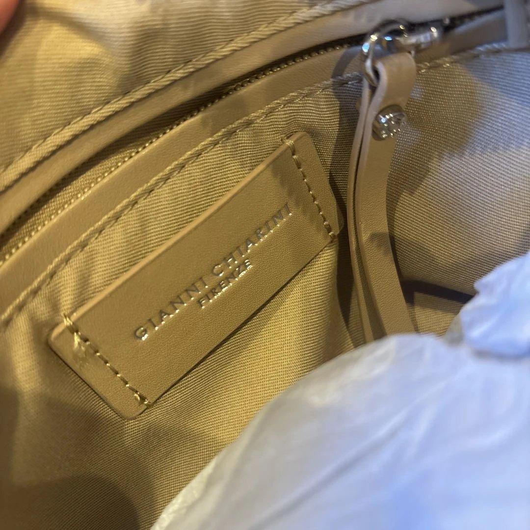 ジャンニキアリーニ　アリファM