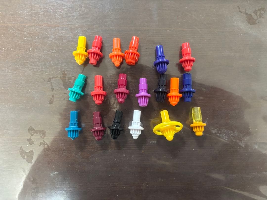 本日限定価格！ベイブレードX引退セット 収納ケース付き