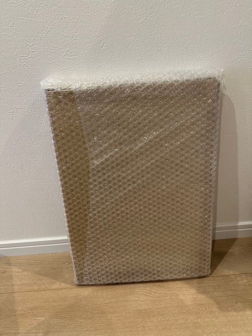 【専用】2点まとめ　山口一郎さん　sora 原画　希少