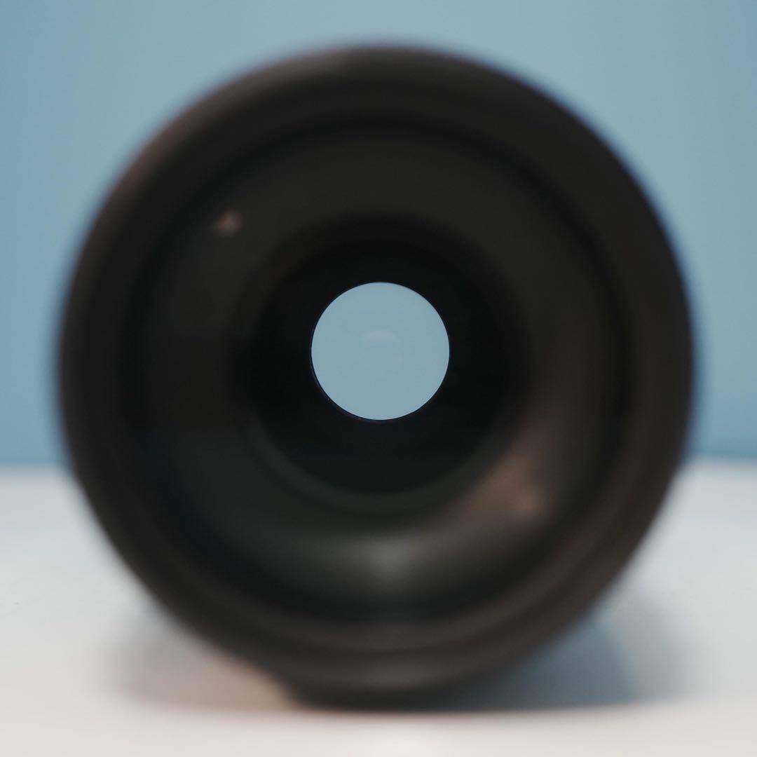 Canon純正 75-300mm 望遠レンズ a3115