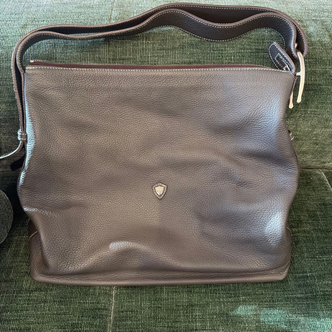 シャンボールセリエ ロシュ LOCHES 定価159,500円