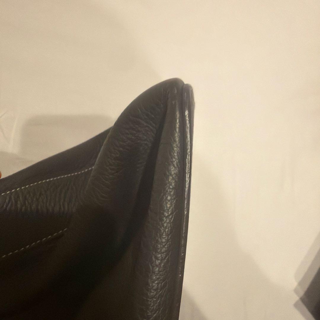 シャンボールセリエ ロシュ LOCHES 定価159,500円