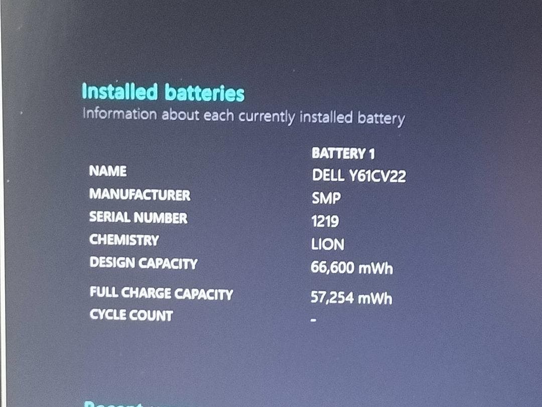 【DELL】爆速 Corei7/新品SSD256GB ノートパソコン A8