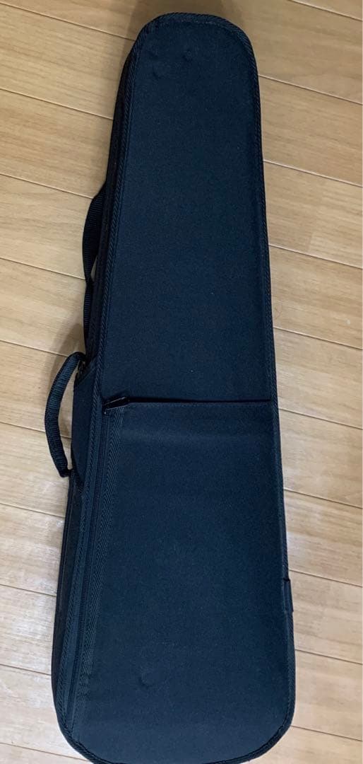 バイオリン　Gliga Gems お子様　3/4サイズ