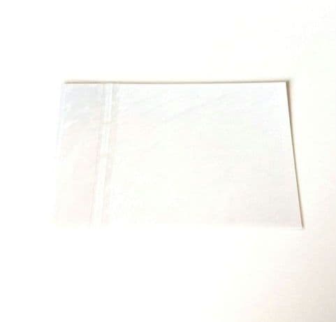 【新品・未使用】鬼滅の刃 遊郭編 ランダムブロマイド 宇髄天元 7点セット