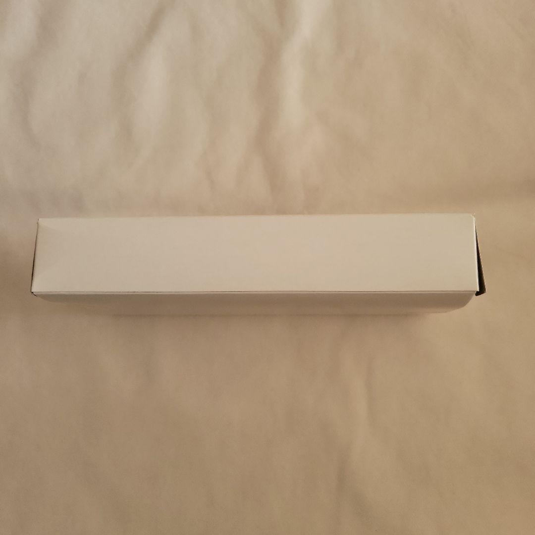 Bトレ クモユニ81&クモニ83  Bトレインショーティー