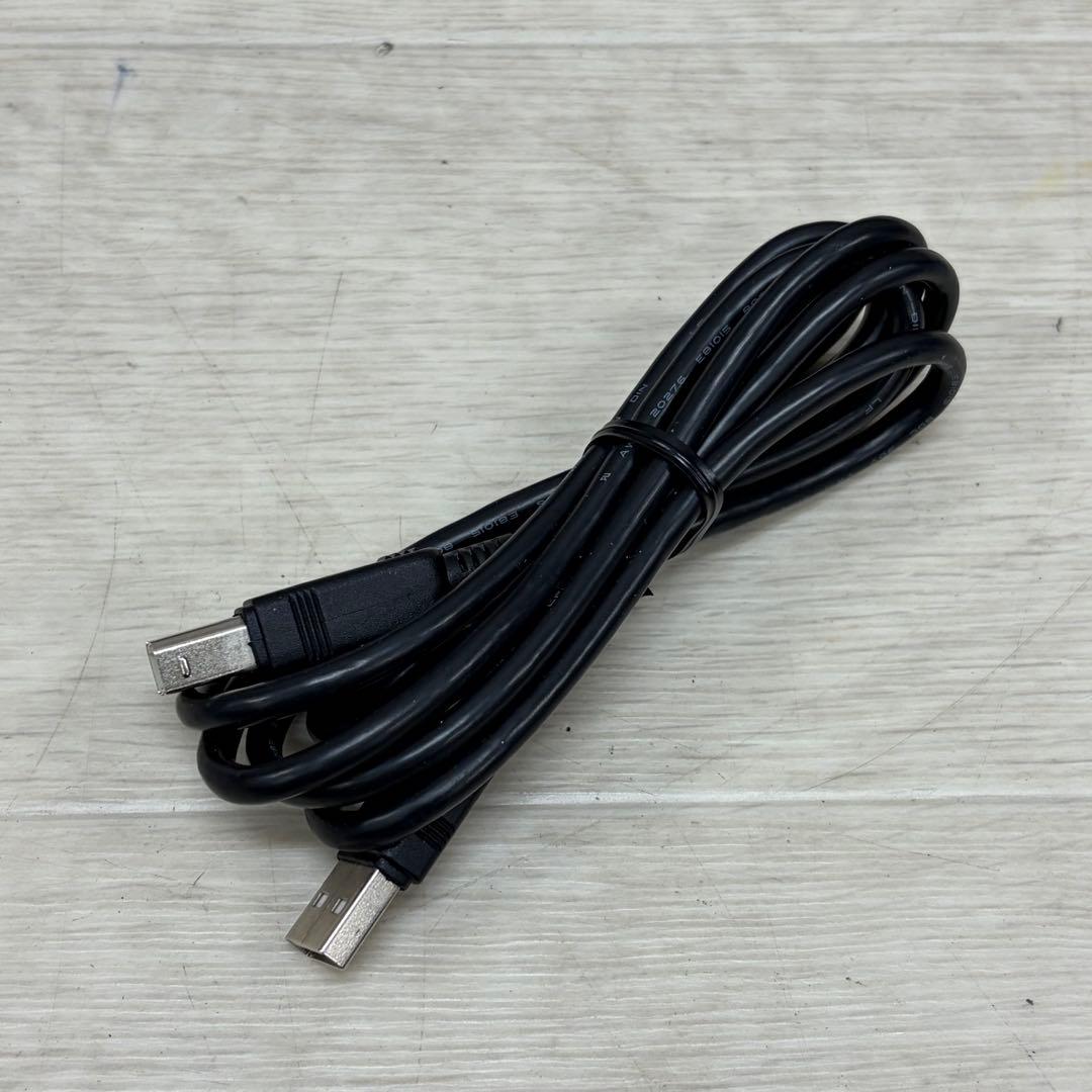 Roland ローランド 49鍵盤 USB MIDIキーボード A-49 ②