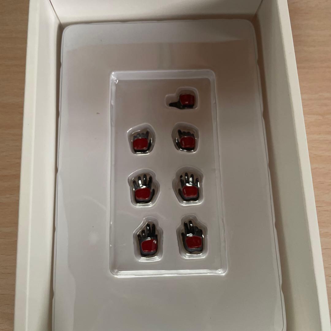 TAKE S.H.Figuarts 真骨彫製法 仮面ライダークウガ