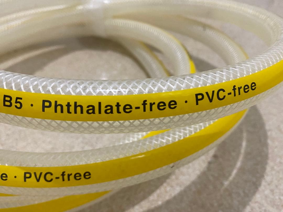 KARCHER ケルヒャー JTK 28 高圧洗浄機