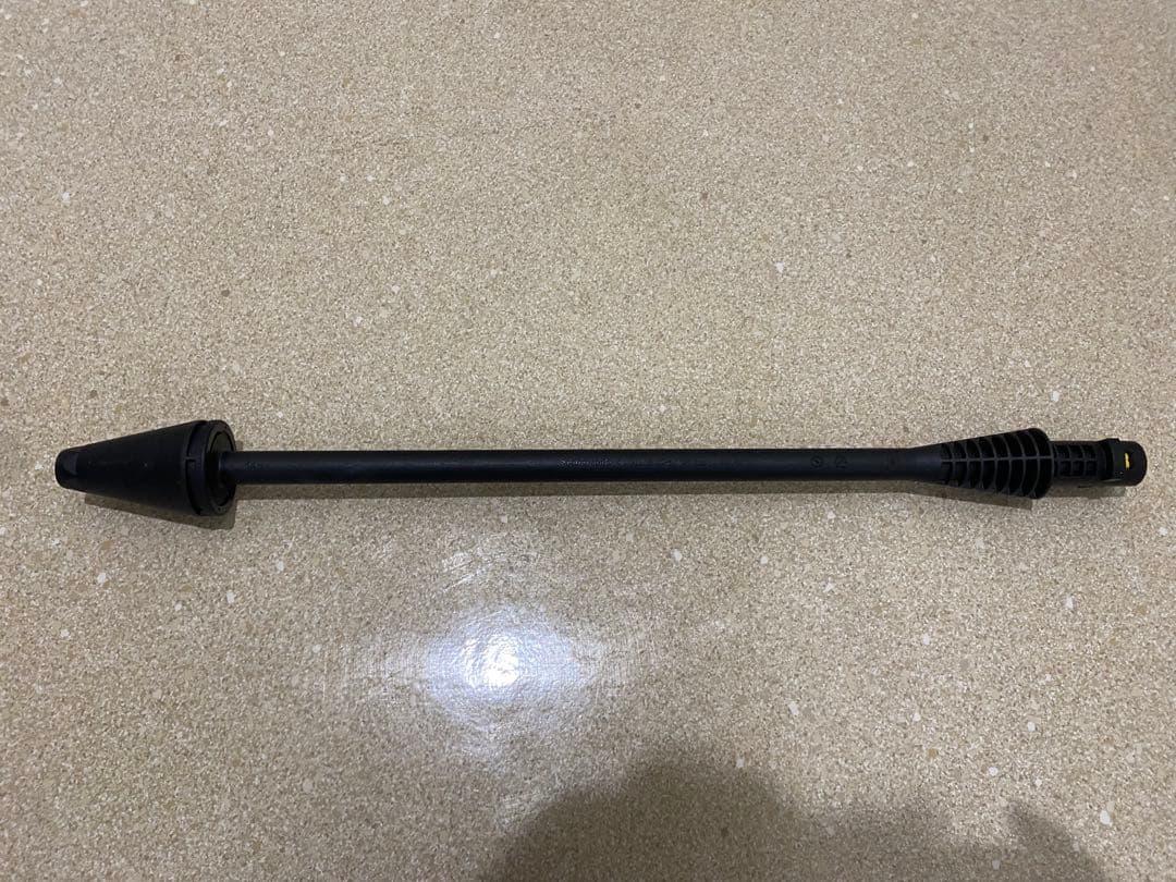 KARCHER ケルヒャー JTK 28 高圧洗浄機