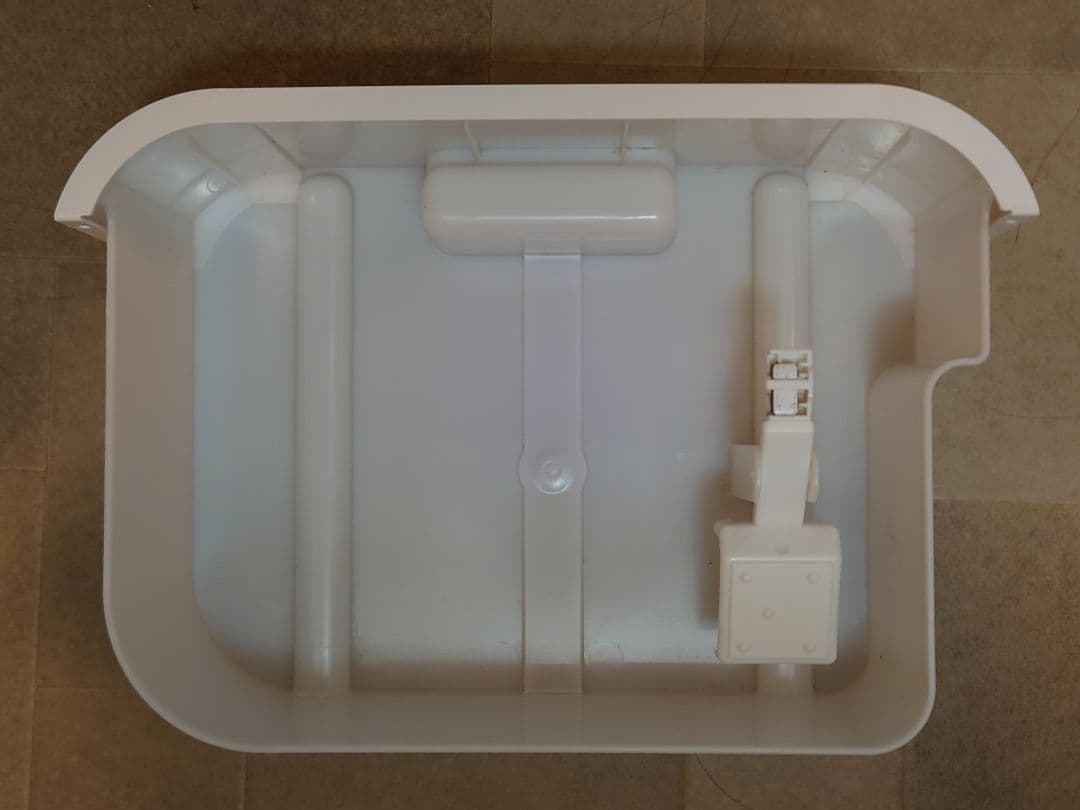 【2023年製】アイリスオーヤマ衣類乾燥除湿機