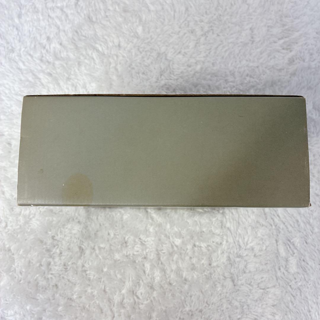 【超希少】ガメラ マックスファクトリー ソフビモデルキット レトロホビー ソフビ