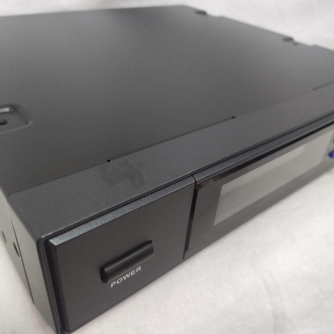 CWM-801S PLUS ワイヤレスマイク セット Classic Pro