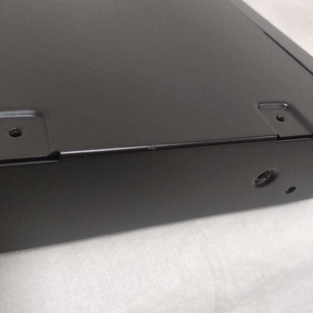 CWM-801S PLUS ワイヤレスマイク セット Classic Pro