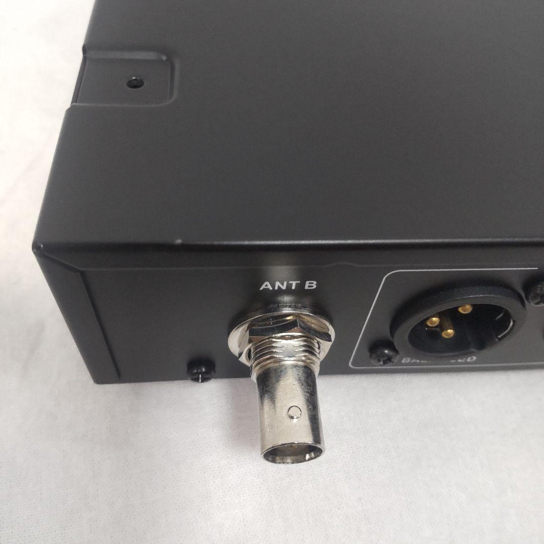 CWM-801S PLUS ワイヤレスマイク セット Classic Pro