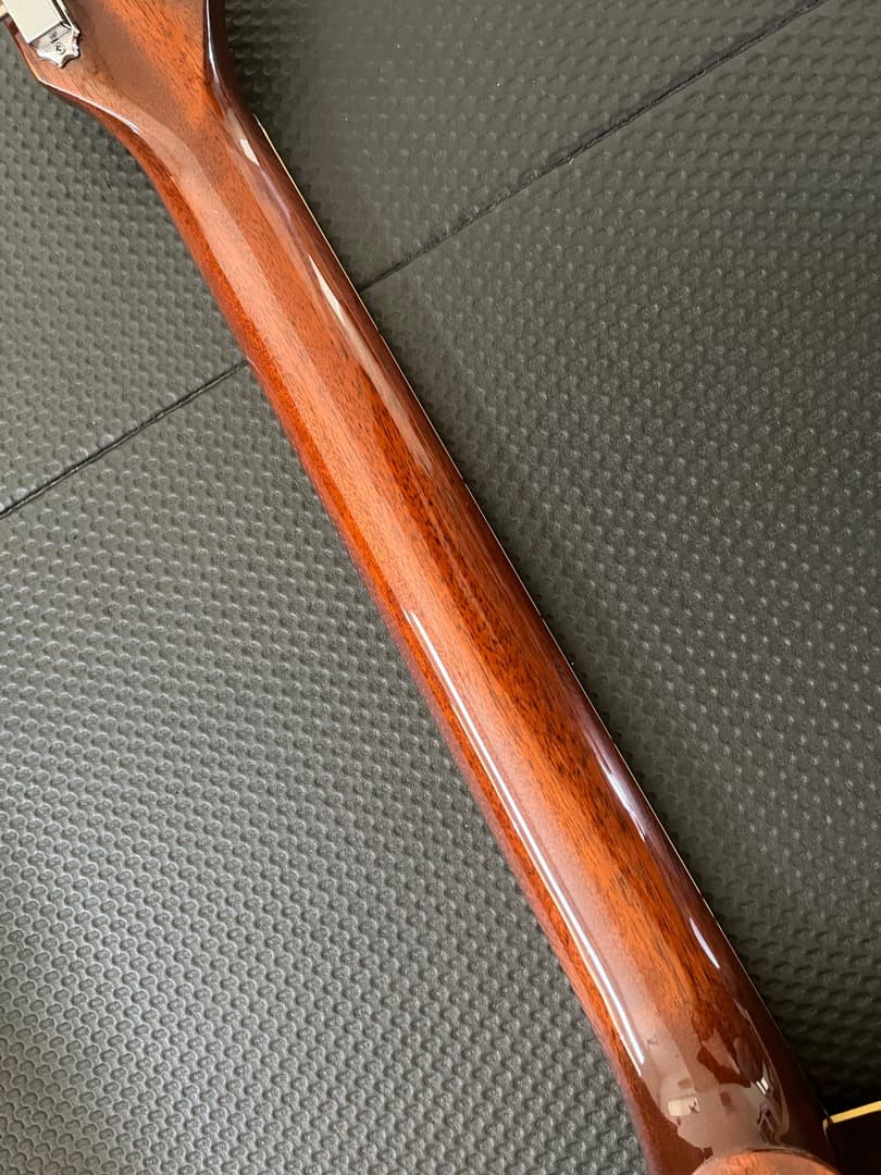 Epiphone Les Paul　Made in Japan