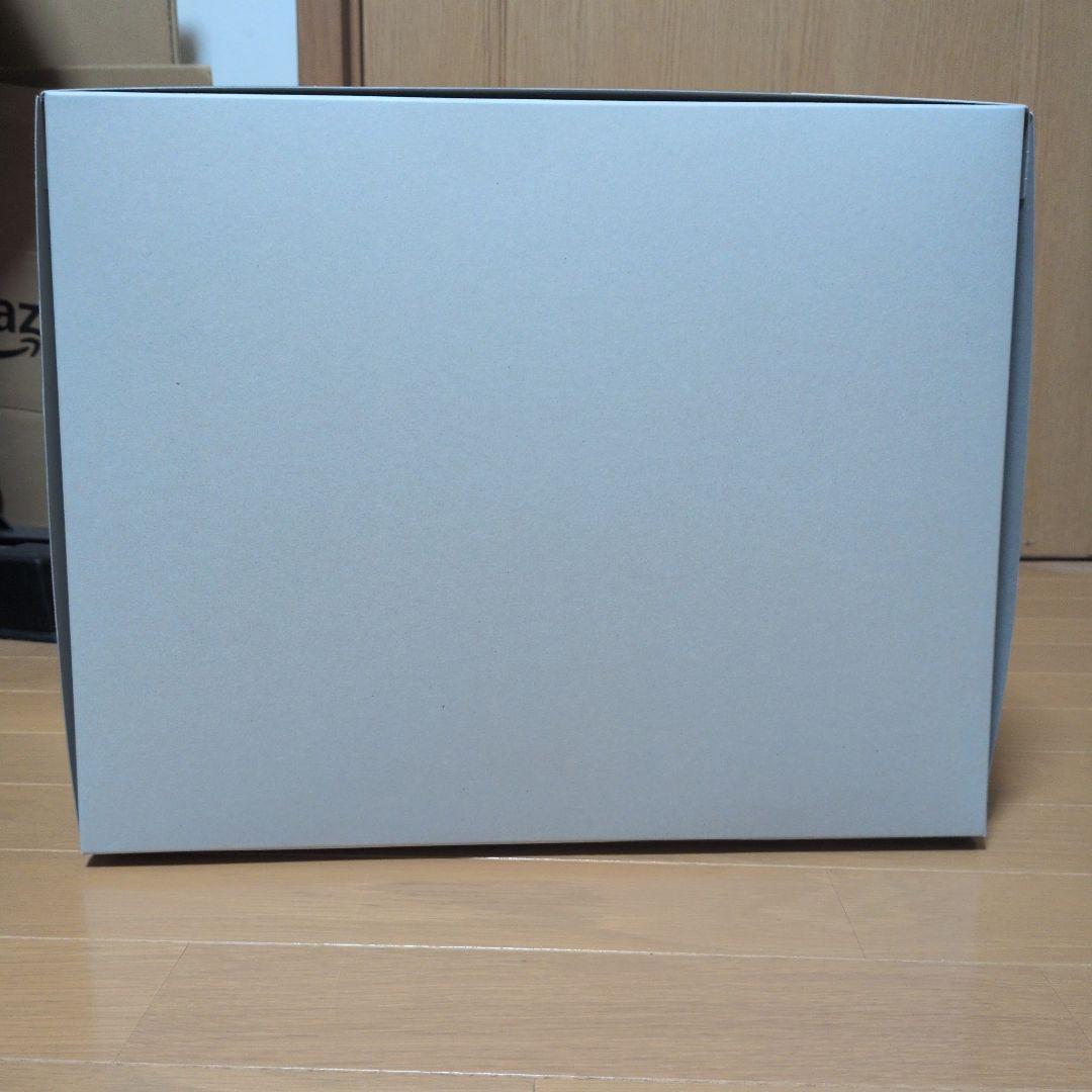 ガンプラまとめ売り　MG MS-18E ケンプファー