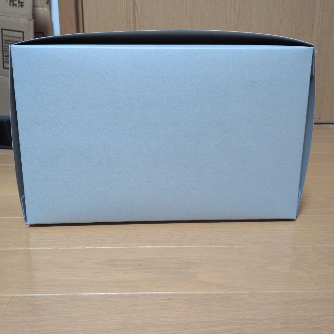 ガンプラまとめ売り　MG MS-18E ケンプファー