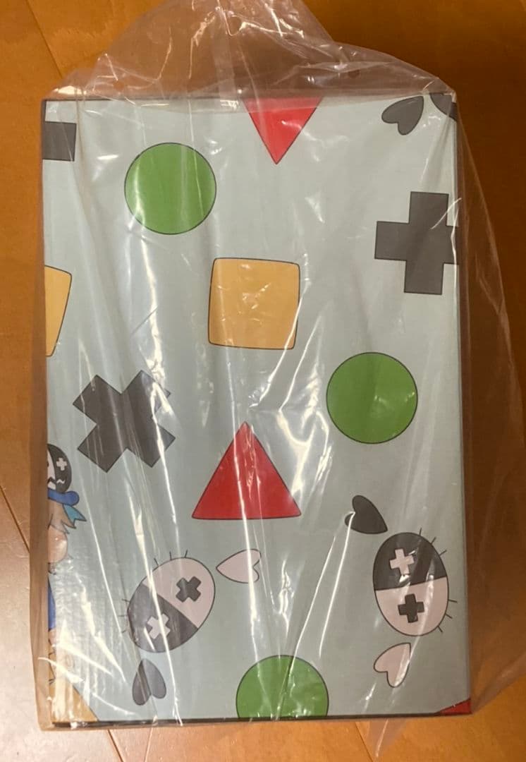 【10番台】レトルト×クレヨンしんちゃんプレミアムフィギュア シリアルナンバー入