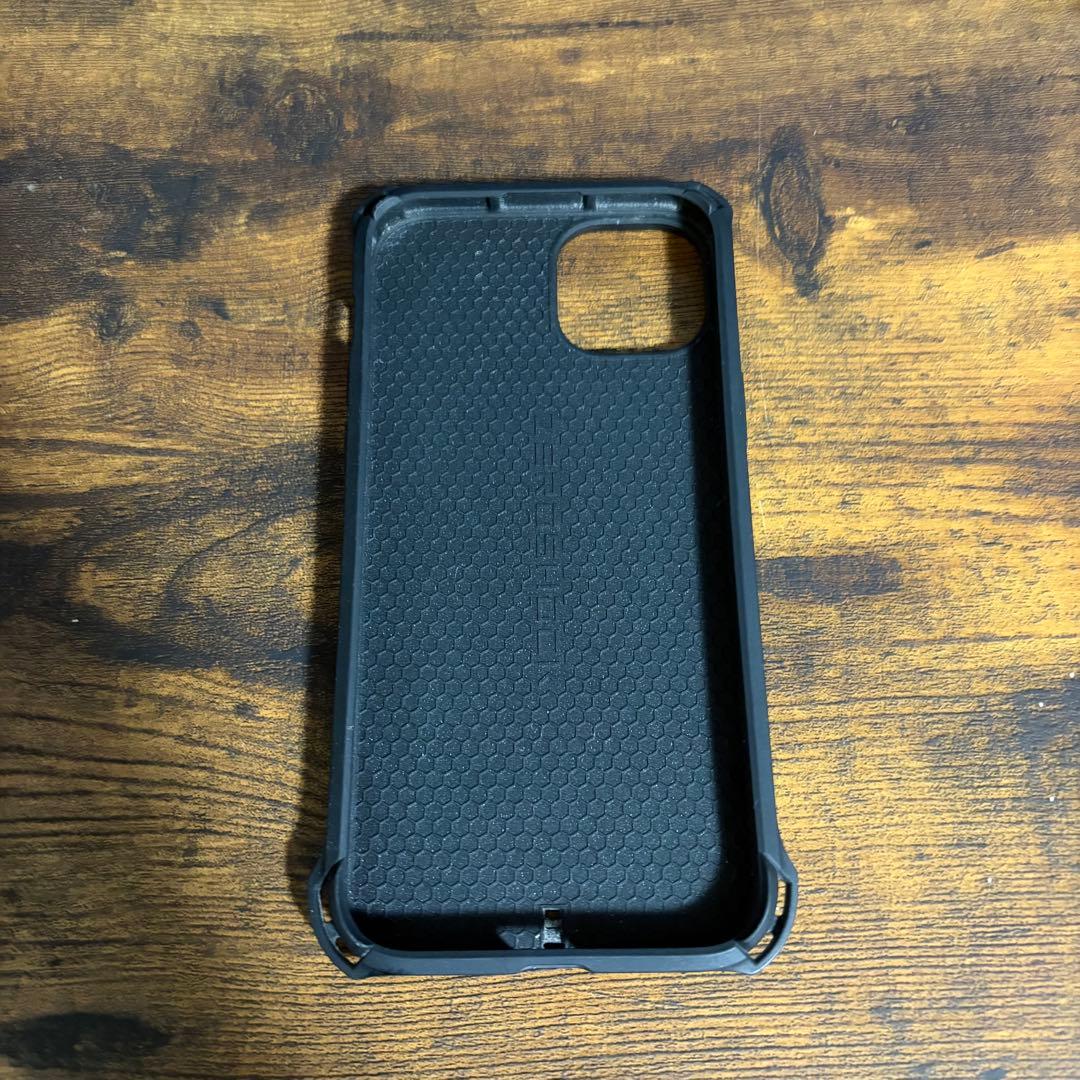 【iPhone15 plus】ホワイト　256GB SIMフリー