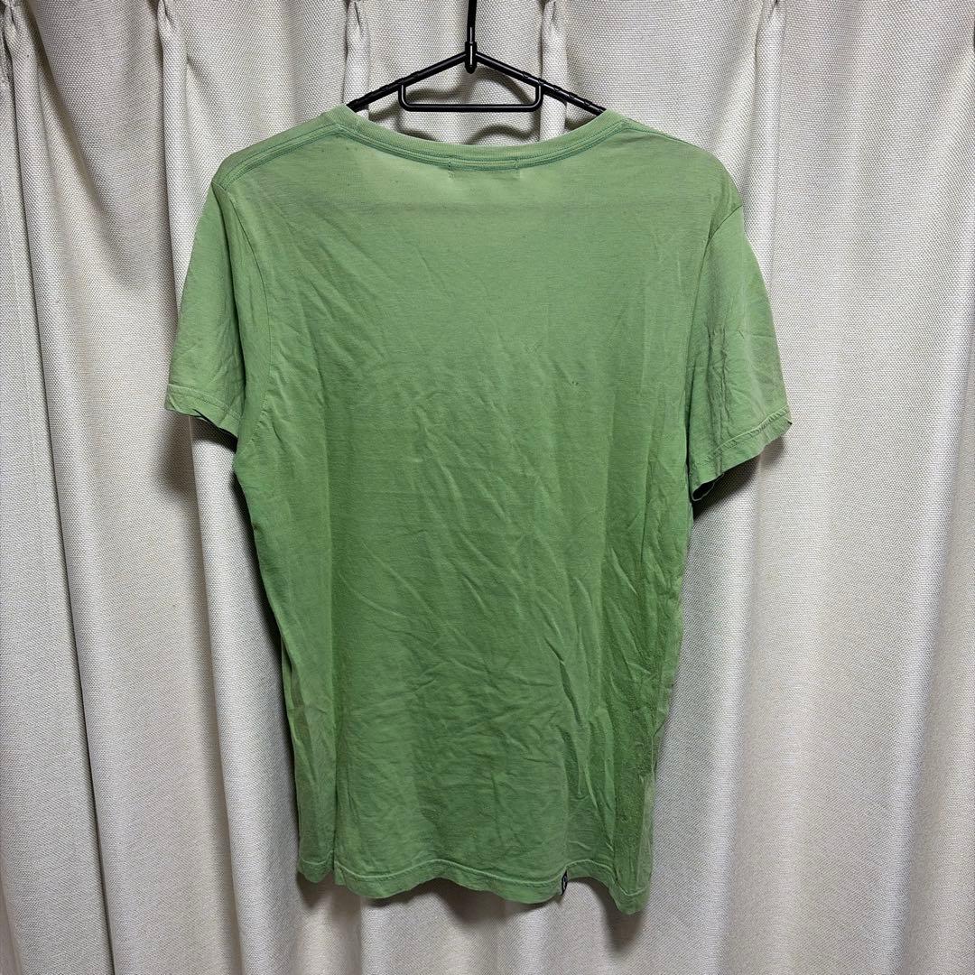 トップス hysteric glamour size S