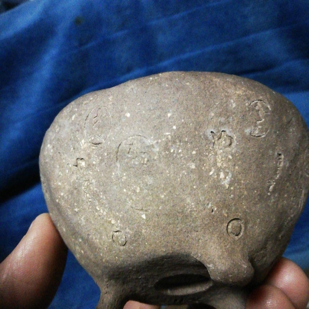 ミニ盆栽鉢、盆栽鉢、盆栽小鉢、鉢、植木鉢、山野草鉢、盆栽、