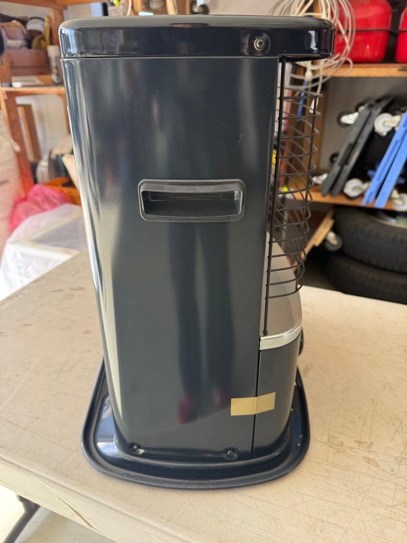 コロナ ストーブ 2019年製　未使用