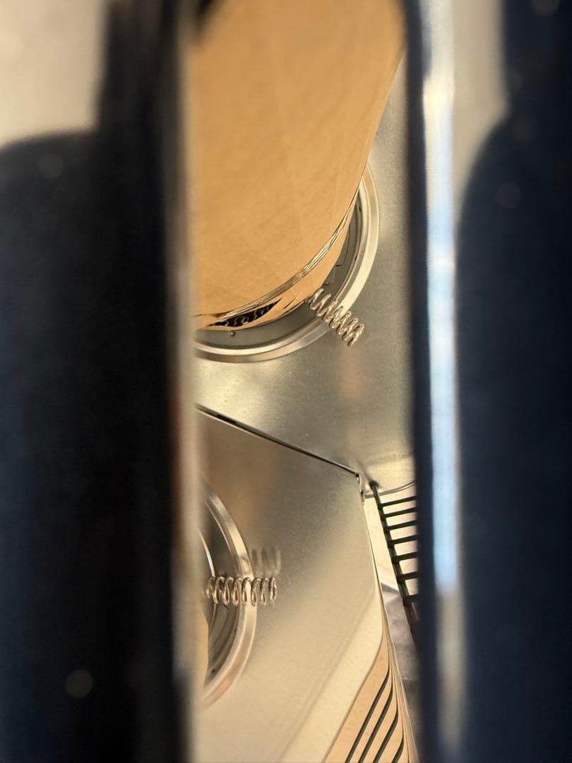 コロナ ストーブ 2019年製　未使用