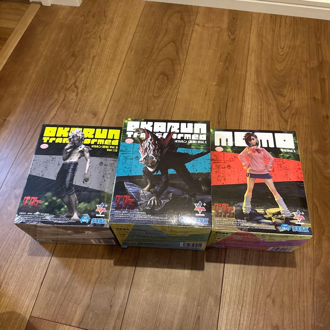 人気 キャラクター フィギュア 雑貨 まとめ売り 20点