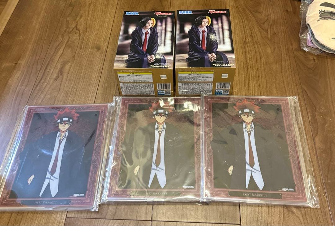 人気 キャラクター フィギュア 雑貨 まとめ売り 20点