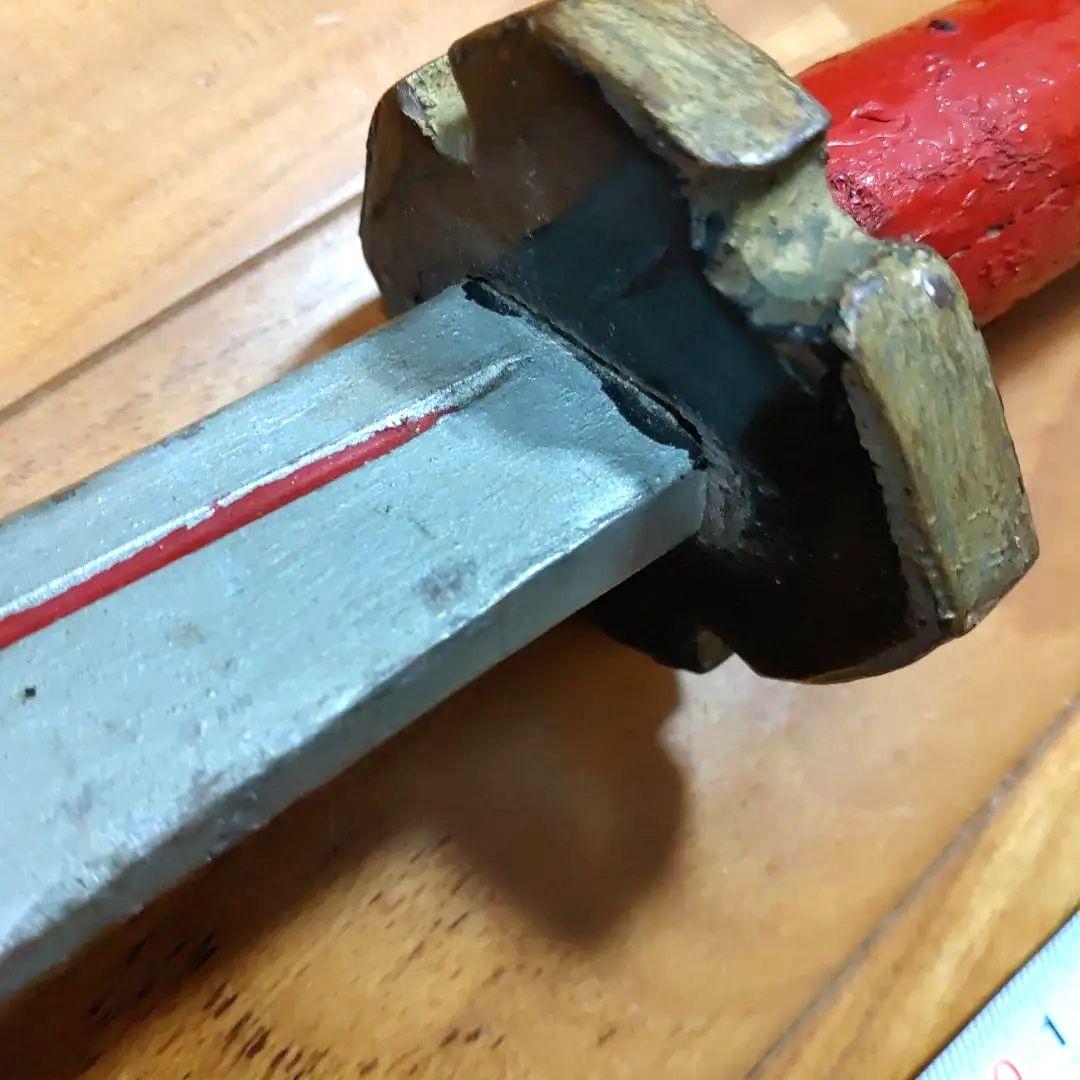 沖縄　組踊　琉舞　舞踊　木製　刀　槍　演舞　発表会　学芸会