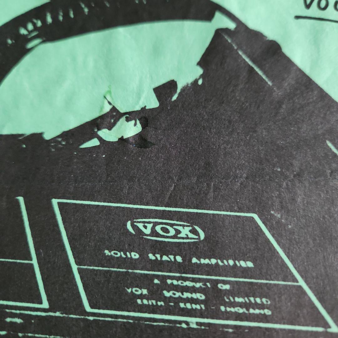 ミッシェルガンエレファント 「ロッキンブルース」vol.19～54