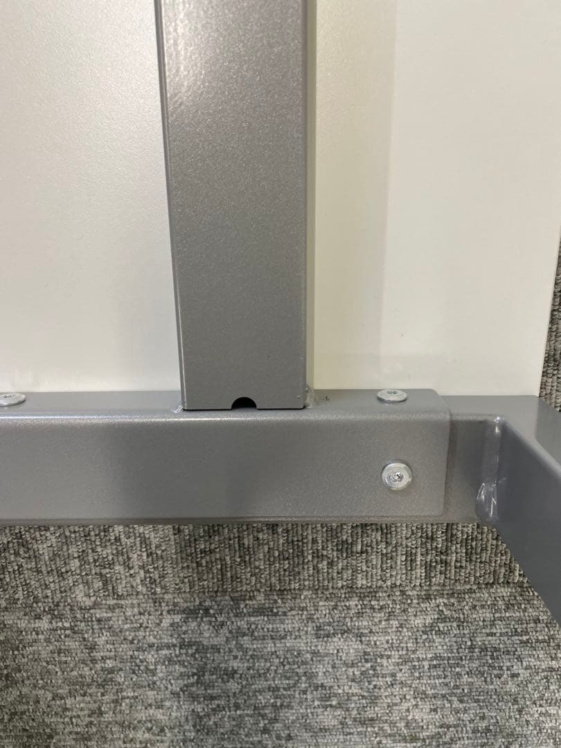 オフィス用テーブル・チェアセット・福岡県取引のみ