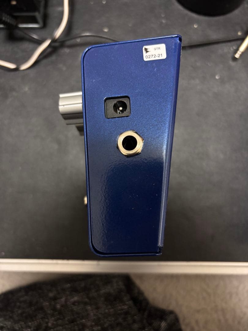 api tranzformer gtr 定価55,000