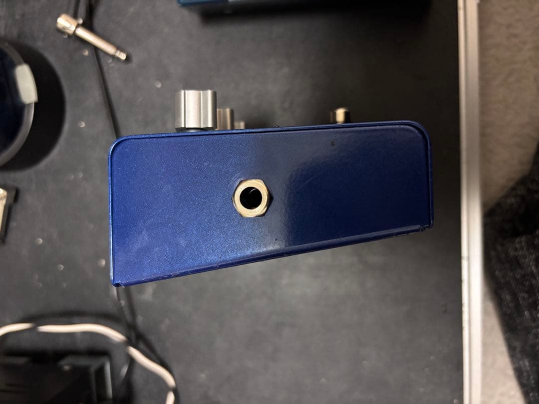 api tranzformer gtr 定価55,000