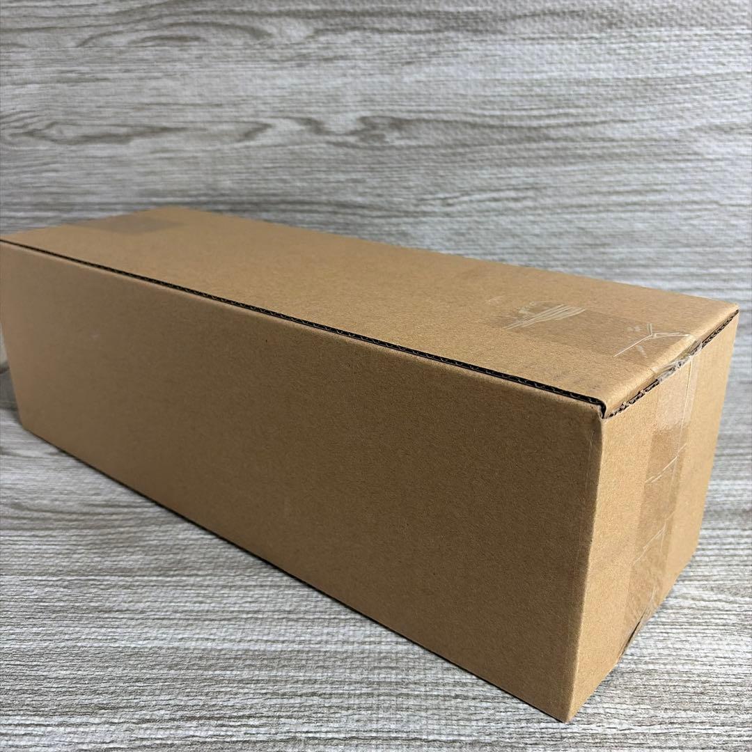 新品 ロゼゴールド ダイソン ヘアドライヤーHD08 ULF BPR ENT