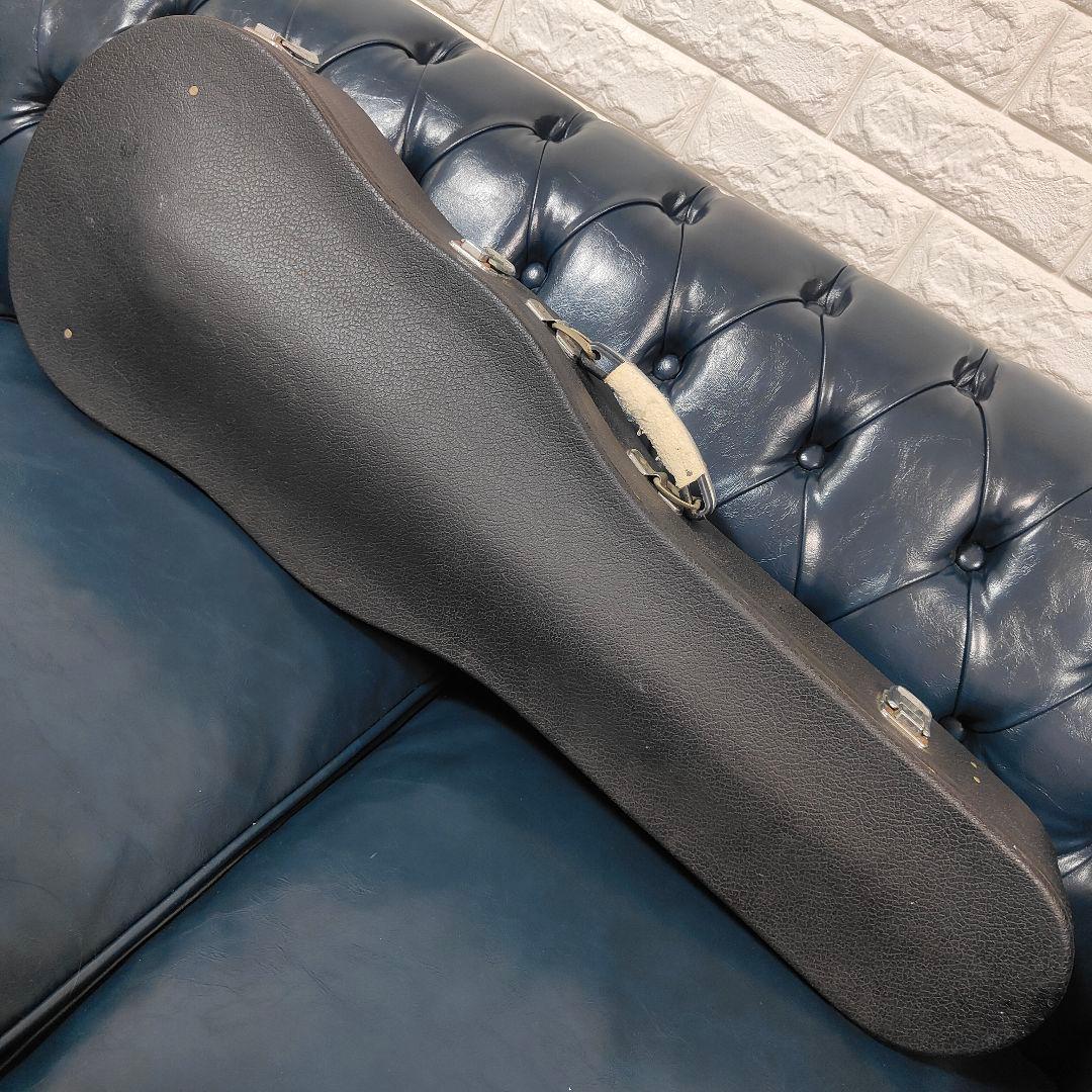 SUZUKI スズキ ビオラ No.2 15.5インチ 1988年 杉藤弓