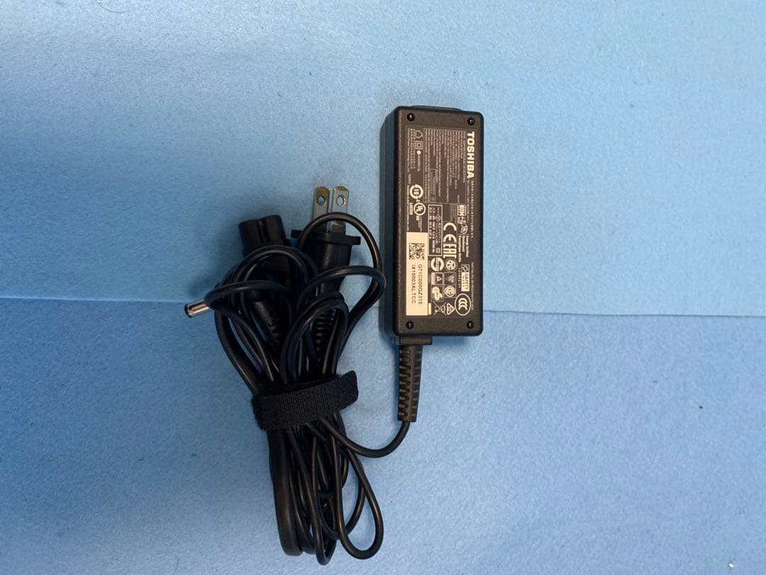 東芝/6th i7/Win11/Office/8GB/BD/新SSD