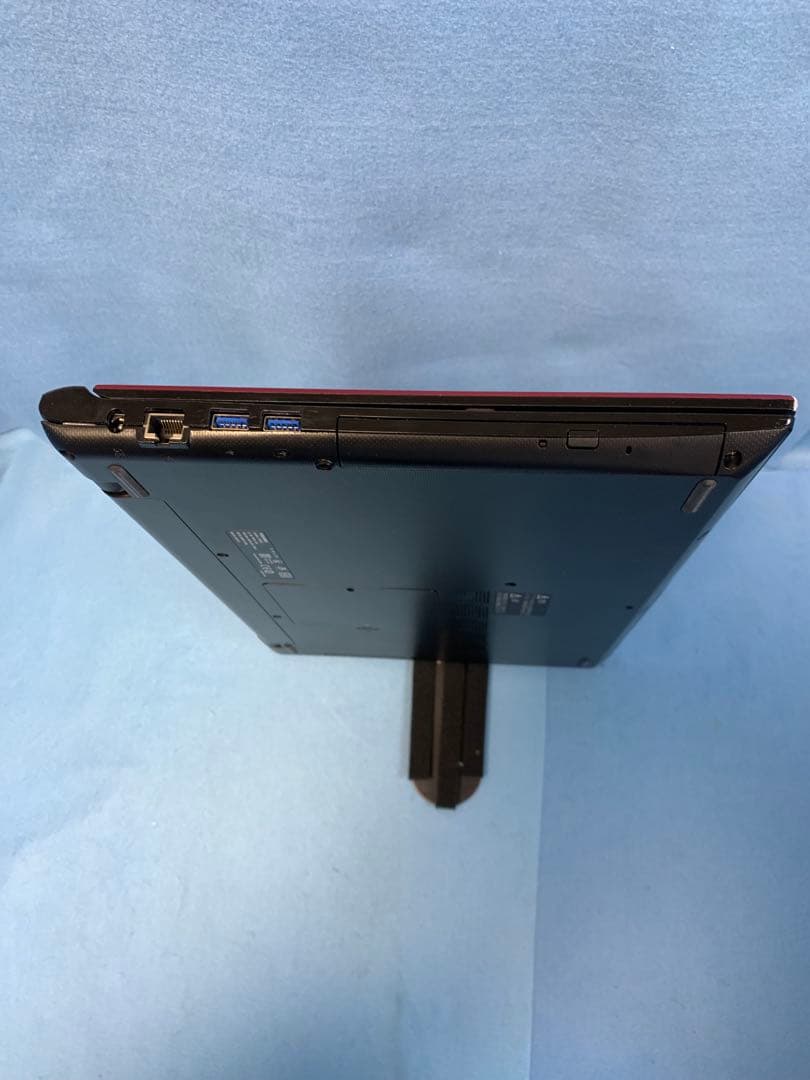 東芝/6th i7/Win11/Office/8GB/BD/新SSD