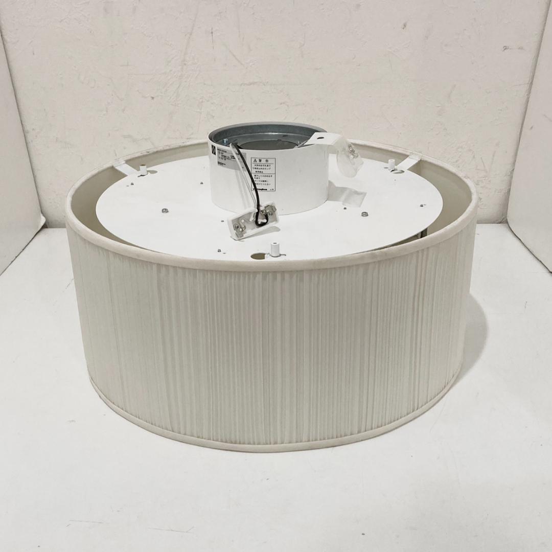 yamagiwa 白熱灯器具 LEDシーリングライト 324G1533