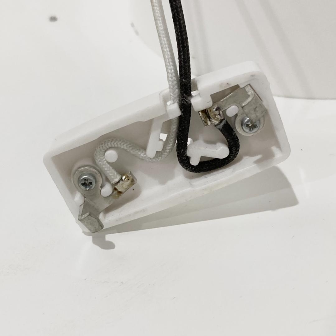 yamagiwa 白熱灯器具 LEDシーリングライト 324G1533