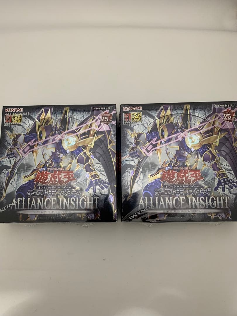 遊戯王オフィシャルカードゲームデュエルモンスターズ他　1100枚+ α