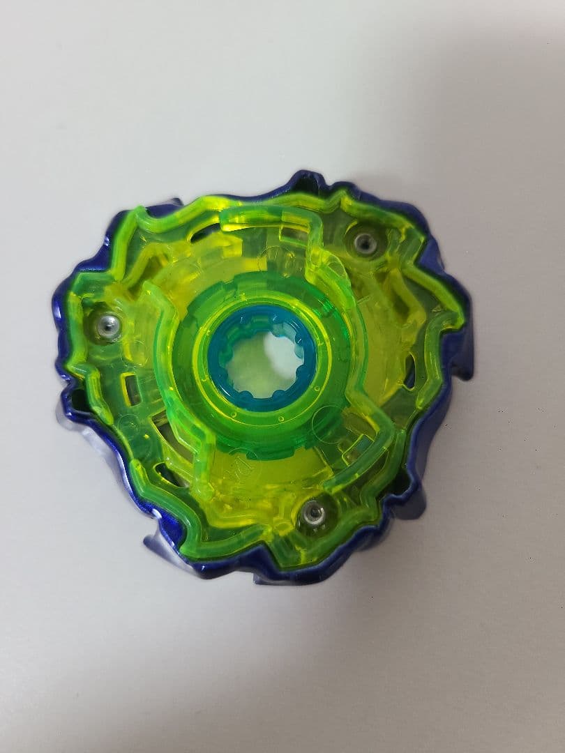 フェニックスウィング ネイビー