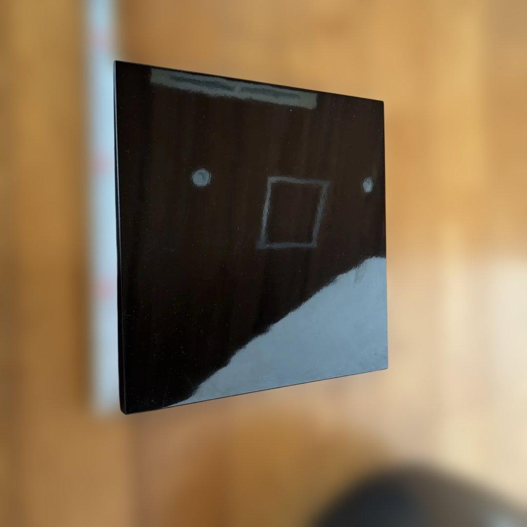 茶道具　電熱器風炉　抹茶茶碗