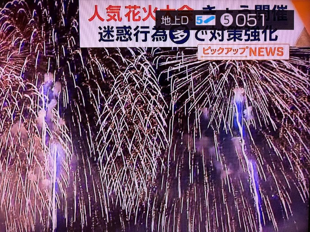 ☆ 9/23まで値下げ☆ ソニーブラビア46V液晶テレビKDL-46W900A