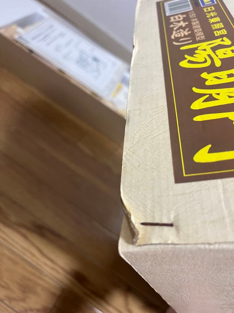 イマイ 日光東照宮 陽明門 1/50 白木造り【即購入⭕️値下げ中！】