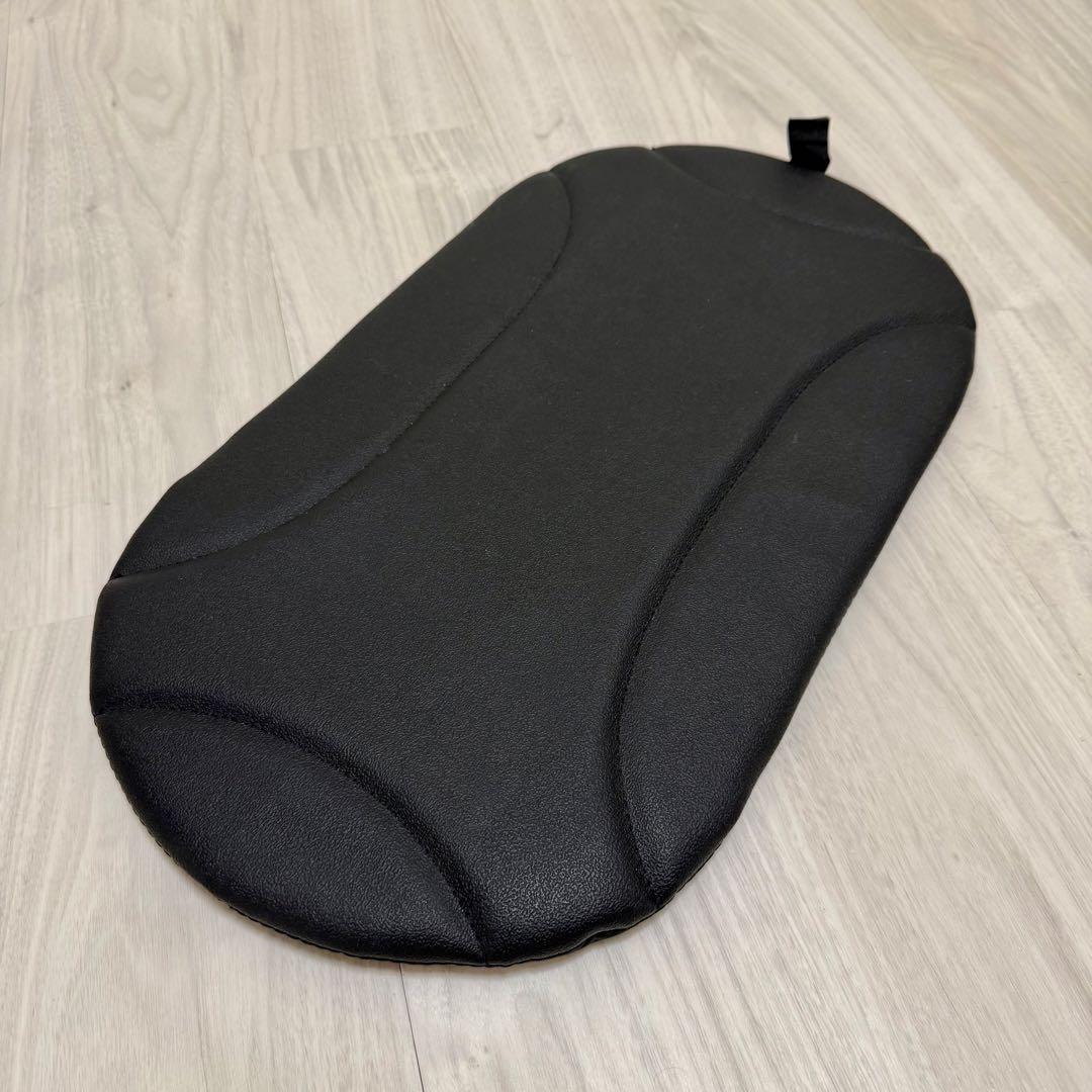 AIRBUGGY ドーム3 プレミア クルーズライン レギュラー