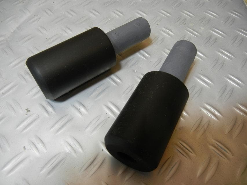 「まる」 CA870 ハナマルサプ２本セット